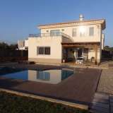  Beautiful house with 4 bedrooms, 150 m from the beach Ampolla (L') 2920615 thumb0