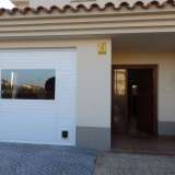  Beautiful house with 4 bedrooms, 150 m from the beach Ampolla (L') 2920615 thumb33