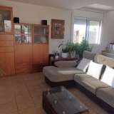  Beautiful house with 4 bedrooms, 150 m from the beach Ampolla (L') 2920615 thumb5