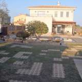  Beautiful house with 4 bedrooms, 150 m from the beach Ampolla (L') 2920615 thumb27