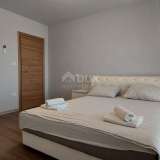  ISTRIA, VOLME - Luxurious apartment 200m from the sea Medulin 8120615 thumb22