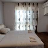  ISTRIA, VOLME - Luxurious apartment 200m from the sea Medulin 8120615 thumb20