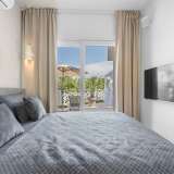  ISTRIA, RABAC - Villa with a sea view Labin 8120619 thumb17