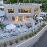  ISTRIA, RABAC - Villa with a sea view Labin 8120619 thumb0