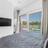  ISTRIA, RABAC - Villa with a sea view Labin 8120619 thumb16