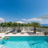  ISTRIA, RABAC - Villa with a sea view Labin 8120619 thumb8