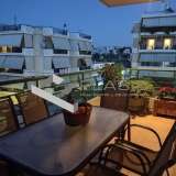 (For Sale) Residential Floor Apartment || Athens West/Kamatero - 90 Sq.m, 2 Bedrooms, 200.000€ Athens 8020620 thumb0