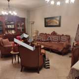 (For Sale) Residential Floor Apartment || Athens West/Kamatero - 90 Sq.m, 2 Bedrooms, 200.000€ Athens 8020620 thumb1