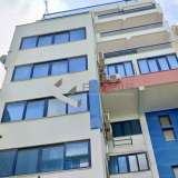  (For Rent) Commercial Building || Athens Center/Athens - 1.300 Sq.m, 6.000€ Athens 8020625 thumb0