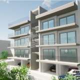  Okrug/New building two-room apartment  ground floor  S1 Okrug Gornji 8020626 thumb3