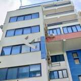  (For Sale) Commercial Building || Athens Center/Athens - 1.300 Sq.m, 1.300.000€ Athens 8020629 thumb0