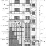  (For Sale) Commercial Building || Athens Center/Athens - 1.300 Sq.m, 1.300.000€ Athens 8020629 thumb1