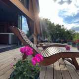  GORSKI KOTAR, KUPJAK - Fairytale wooden villa with swimming pool and wellness! Ravna Gora 8120638 thumb40