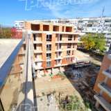  New 2-bedroom apartment with parking space in preferred district Plovdiv city 7820064 thumb0