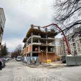  New 2-bedroom apartment with parking space in preferred district Plovdiv city 7820064 thumb5