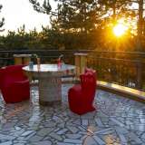  ISTRIA - Exclusive property, villa, spacious garden with additional facilities Zminj 8120641 thumb30