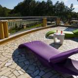 ISTRIA - Exclusive property, villa, spacious garden with additional facilities Zminj 8120641 thumb41