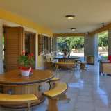  ISTRIA - Exclusive property, villa, spacious garden with additional facilities Zminj 8120641 thumb27