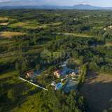  ISTRIA - Exclusive property, villa, spacious garden with additional facilities Zminj 8120641 thumb62
