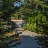  ISTRIA - Exklusives Anwesen, Villa, großer Garten mit zusätzlichen Einrichtungen Zminj 8120641 thumb39