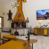 ISTRIA - Exclusive property, villa, spacious garden with additional facilities Zminj 8120641 thumb3