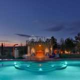  ISTRIA - Exclusive property, villa, spacious garden with additional facilities Zminj 8120641 thumb53