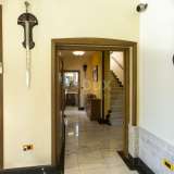  ISTRIA - Exclusive property, villa, spacious garden with additional facilities Zminj 8120641 thumb6