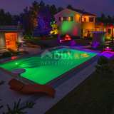  ISTRIA - Exclusive property, villa, spacious garden with additional facilities Zminj 8120641 thumb56