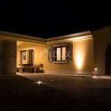  ISTRIA - Exclusive property, villa, spacious garden with additional facilities Zminj 8120641 thumb55