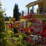  ISTRIA - Exklusives Anwesen, Villa, großer Garten mit zusätzlichen Einrichtungen Zminj 8120641 thumb42