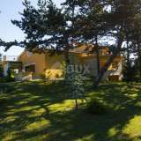  ISTRIA - Exklusives Anwesen, Villa, großer Garten mit zusätzlichen Einrichtungen Zminj 8120641 thumb44
