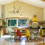  ISTRIA - Exclusive property, villa, spacious garden with additional facilities Zminj 8120641 thumb5
