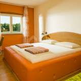  ISTRIA - Exclusive property, villa, spacious garden with additional facilities Zminj 8120641 thumb7