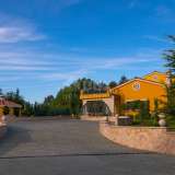  ISTRIA - Exklusives Anwesen, Villa, großer Garten mit zusätzlichen Einrichtungen Zminj 8120641 thumb43