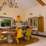  ISTRIA - Exclusive property, villa, spacious garden with additional facilities Zminj 8120641 thumb4