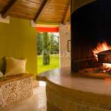  ISTRIA - Exclusive property, villa, spacious garden with additional facilities Zminj 8120641 thumb34