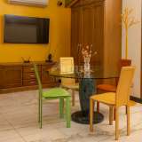  ISTRIA - Exclusive property, villa, spacious garden with additional facilities Zminj 8120641 thumb19