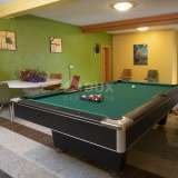  ISTRIA - Exclusive property, villa, spacious garden with additional facilities Zminj 8120641 thumb18