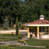  ISTRIA - Exklusives Anwesen, Villa, großer Garten mit zusätzlichen Einrichtungen Zminj 8120641 thumb36