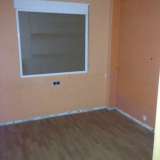  Flat with 4 bedrooms and terrace Ulldecona 2920644 thumb1