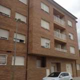  Flat with 4 bedrooms and terrace Ulldecona 2920644 thumb0