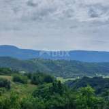  ISTRIA, GRAČIŠĆE - A stone house in complete seclusion with a view of greenery Gracisce 8120645 thumb34