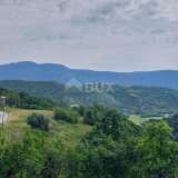  ISTRIA, GRAČIŠĆE - A stone house in complete seclusion with a view of greenery Gracisce 8120645 thumb36