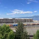  Apartment Centar, Rijeka, 90m2 Rijeka 8120649 thumb0