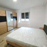 ISTRIA, PULA - Renovated apartment in a TOP location Pula 8120650 thumb8