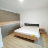  ISTRIEN, PULA - Renovierte Wohnung in TOP-Lage Pula 8120650 thumb5