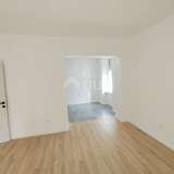  ISTRIA, PULA - Renovated apartment in a TOP location Pula 8120650 thumb12