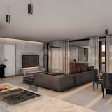  ZADAR, KOŽINO - Luxuriöses Apartment mit Terrasse in einer Stadtvilla S3 Kožino 8120651 thumb5