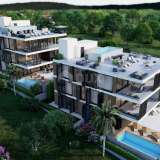  ZADAR, KOŽINO - Luxury penthouse with pool in new building S4 Kožino 8120656 thumb2