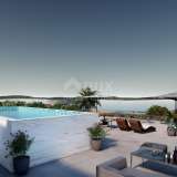 ZADAR, KOŽINO - Luxury penthouse with pool in new building S4 Kožino 8120656 thumb3